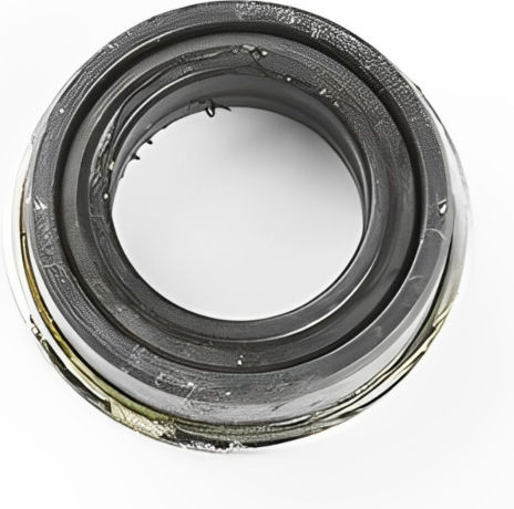 Loncin 380650459-0001 Τσιμούχα