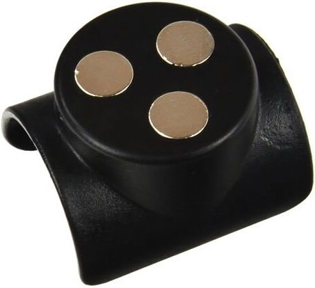 Geko Arbeitsbeleuchtung LED