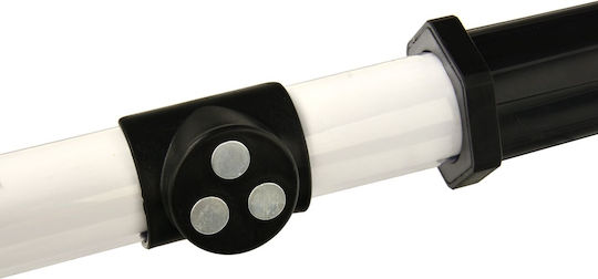 Geko Arbeitsbeleuchtung LED