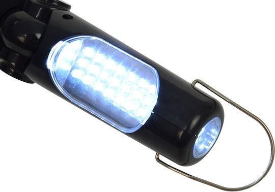 Geko Arbeitslampe LED