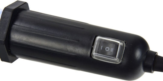 Geko Arbeitsbeleuchtung LED