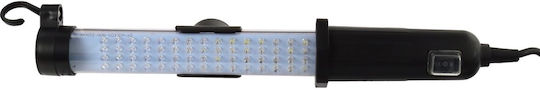 Geko Arbeitsbeleuchtung LED