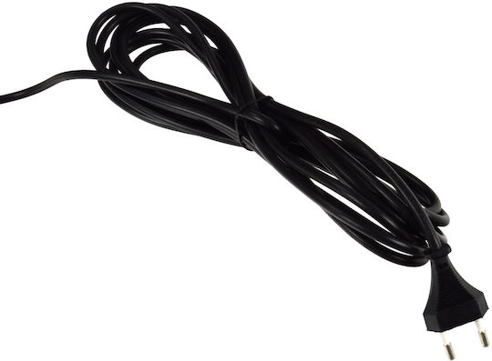 Geko Arbeitsbeleuchtung LED
