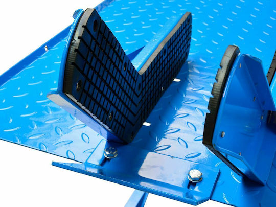 Geko Vehicle Lifting Ramps