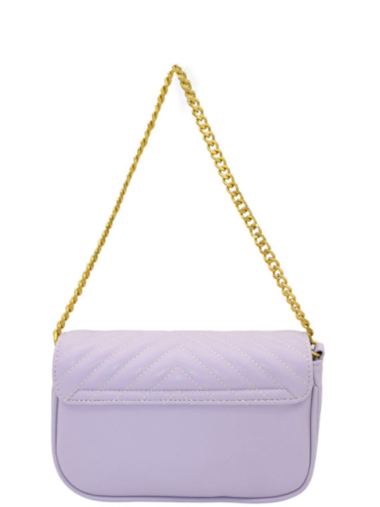 Morena Spain Women's Bag Crossbody Lilac