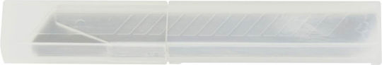 Geko Replacement Blades 10pcs