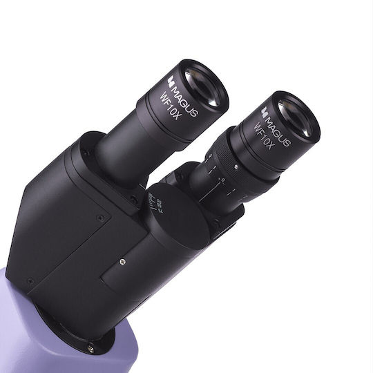 Magus Digital Microscop