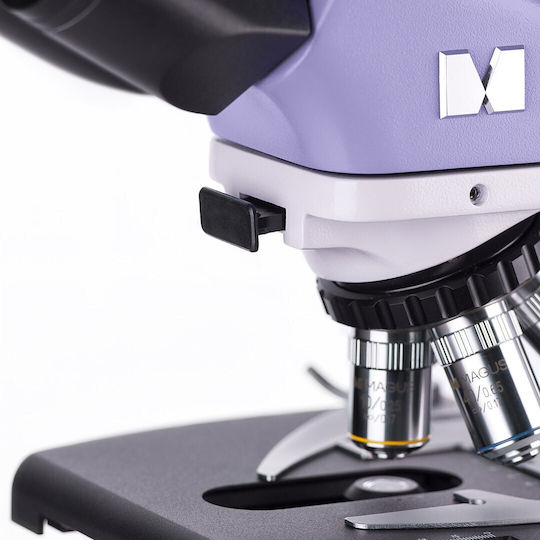 Magus Digital Microscop