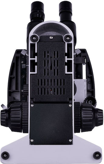 Magus Digital Microscop