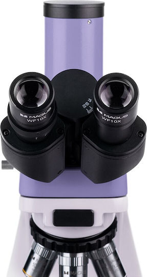 Magus Digital Microscop