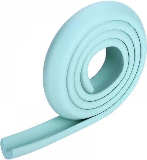 Cangaroo Soft Guard Προστατευτικό Επιφάνειας με Αυτοκόλλητο σε Πράσινο Χρώμα 200εκ.