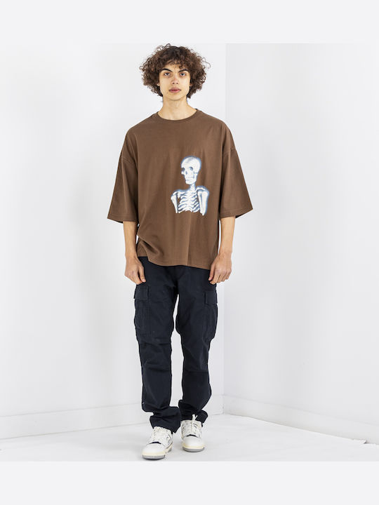 Tee Library