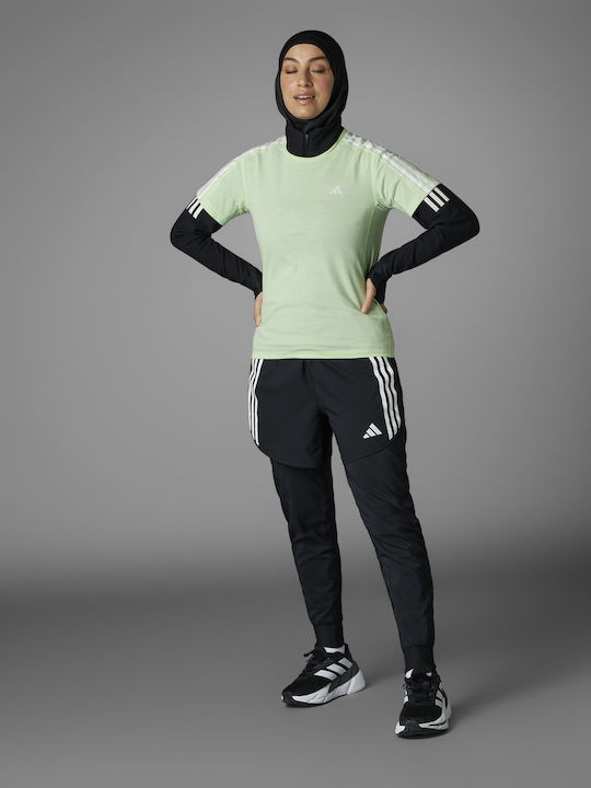 adidas adidas