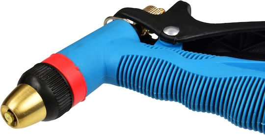 Geko Wasserpistole/Spritzdüse G73000