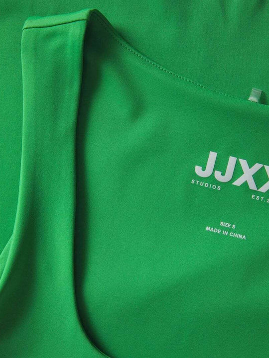 Jack & Jones pentru Femei Bluză Medium Green