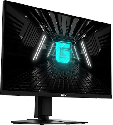 MSI G274QPF E2 IPS HDR Gaming Monitor 27" QHD 2560x1440 180Hz με Χρόνο Απόκρισης 1ms GTG