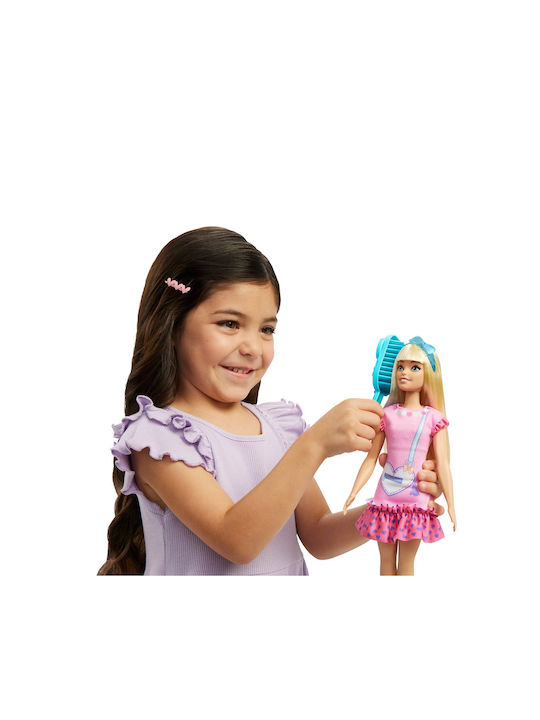 First Easter Candle with Toys for 3+ Years Barbie