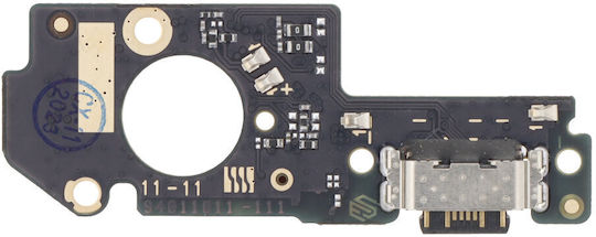 Xiaomi Επαφή Фортискиране за SP29763-2-O