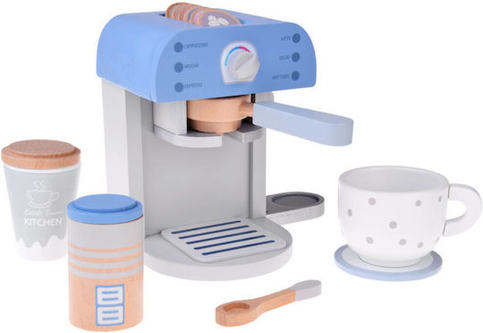 Jokomisiada Children's Household Appliance
