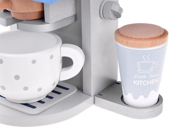 Jokomisiada Children's Household Appliance