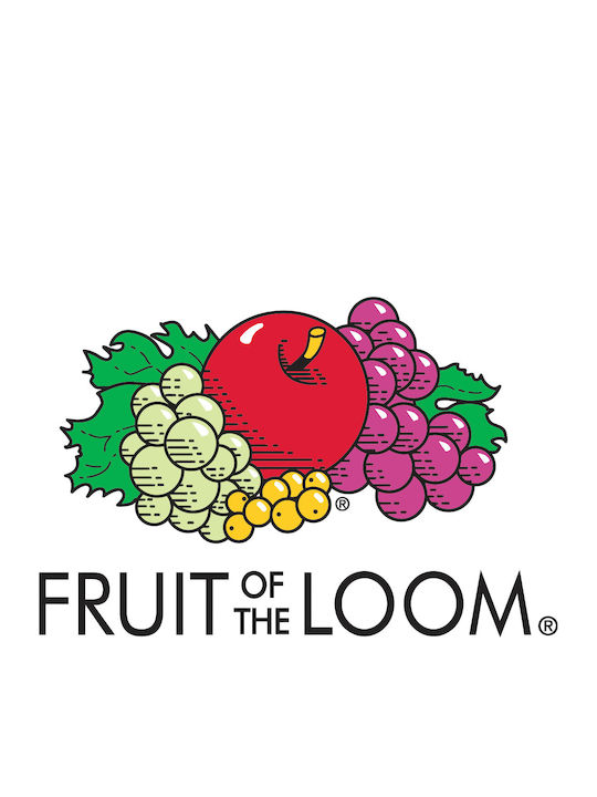 Fruit of the Loom Taylor Swift The Eras Tour T-shirt