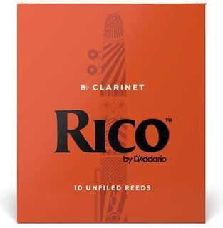 Rico Тръстика 1 брой