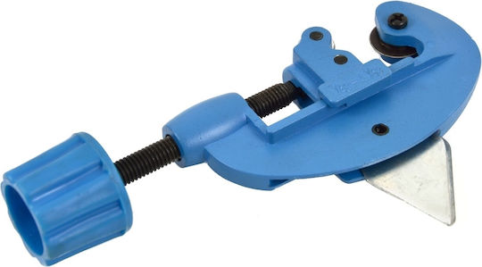 Geko Geko Hand Pipe Cutter