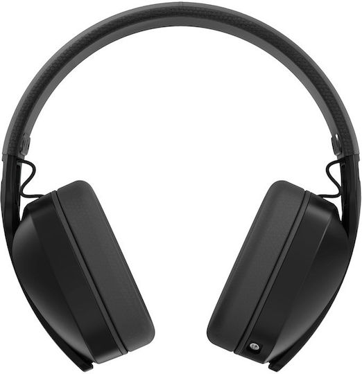 Marvo HG9086W Ασύρματο Over Ear Gaming Headset με σύνδεση Bluetooth
