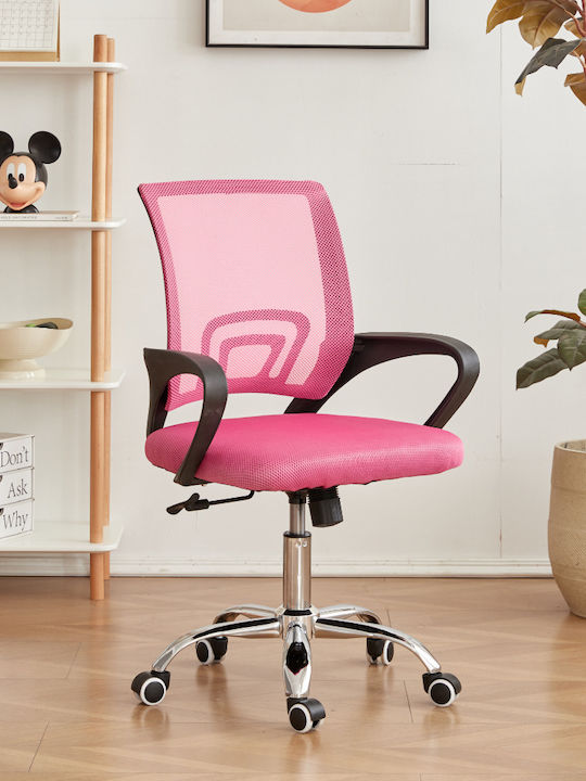 Polihome Judy Polihome Judy