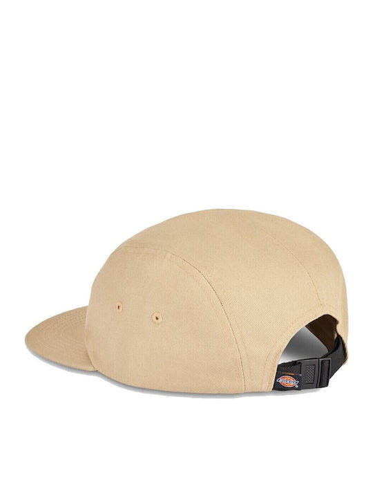 Dickies Dickies