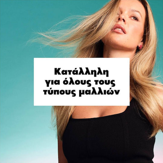 Tangle Teezer Perie de Păr Verde