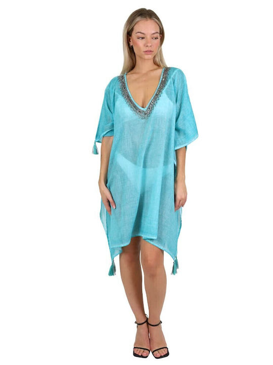 Aquablue 29075