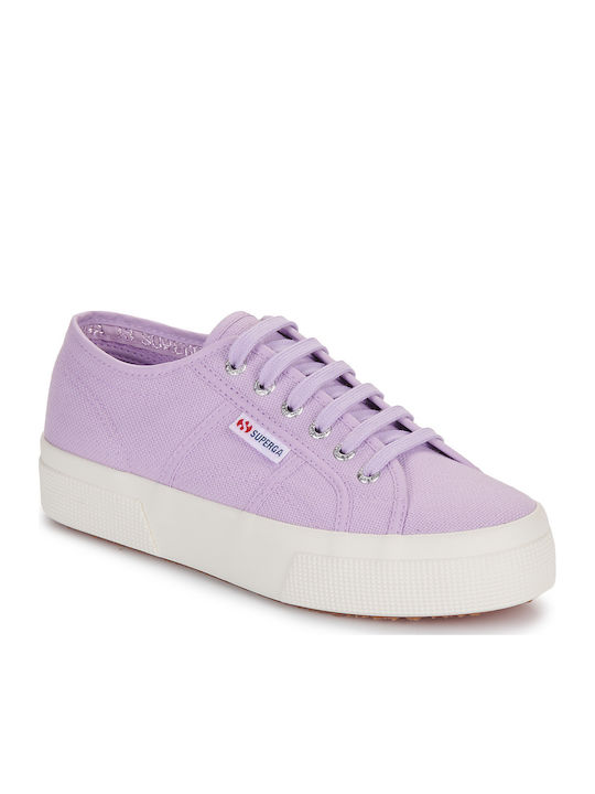 Superga