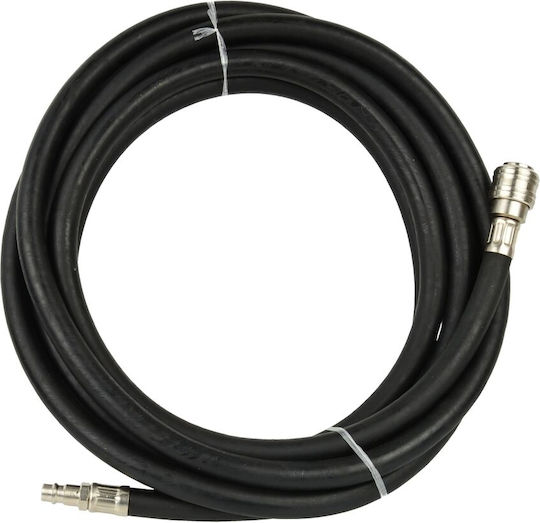 Geko Air Hose 5m G02970