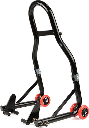 Geko Zubehör für Elektro-Roller G02165