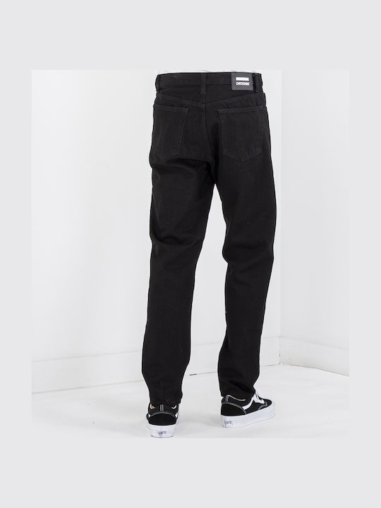 Dr Denim Dr Denim
