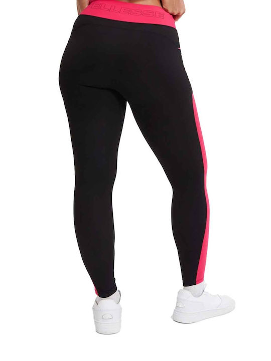 Ellesse Women's Training Legging Black