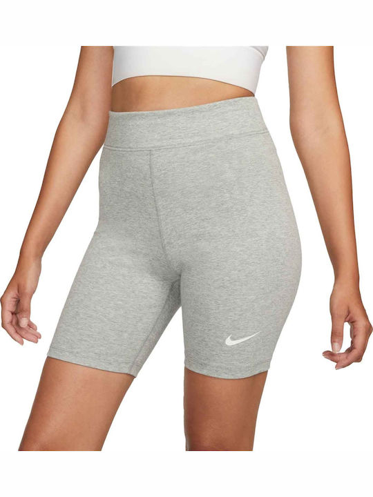 Nike Nike