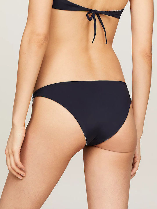 Bikini Slip Multi