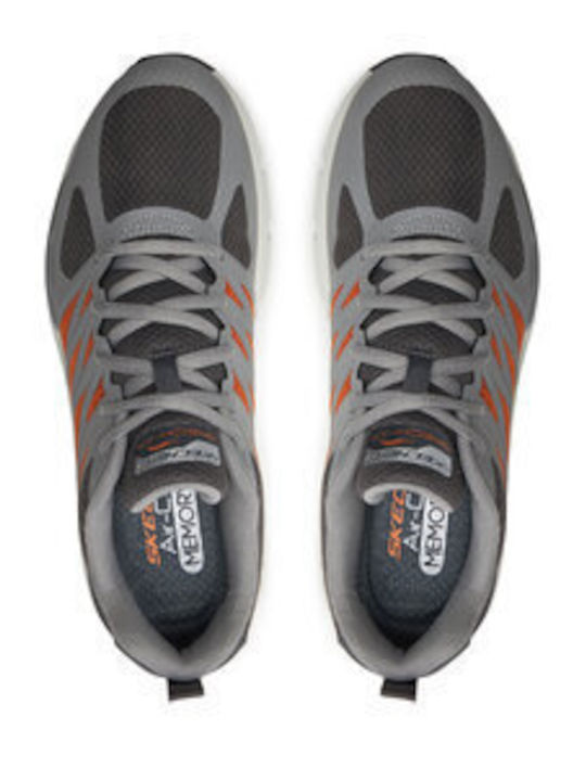Skechers SkechAir VenturaRevell Ανδρικά Ορειβατικά Skechers SkechAir VenturaRevell Ανδρικά Ορειβατικά