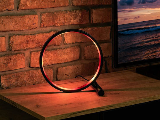 Tracer Smart Διακοσμητικό Φωτιστικό LED RGB