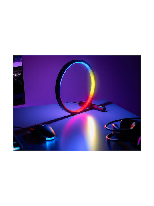 Tracer Smart Διακοσμητικό Φωτιστικό LED RGB