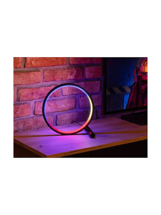 Tracer Smart Διακοσμητικό Φωτιστικό LED RGB