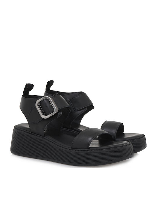 Tsakiris Mallas