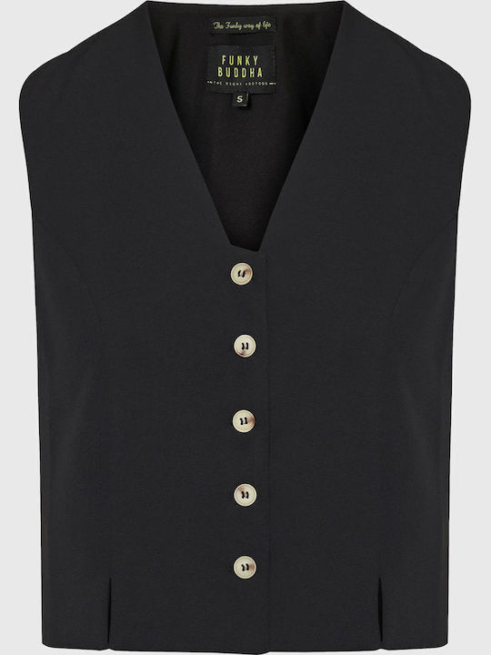 FBL009-107-01-BLACK