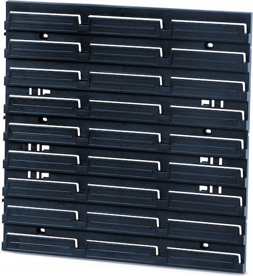 Prosperplast 2τμχ KBBS4040