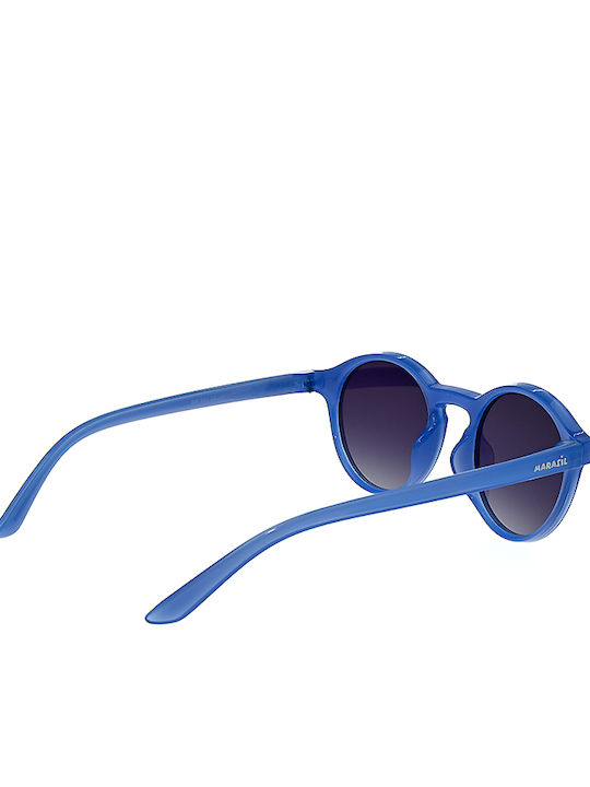 Marasil Polarized Μπλε για 4-7 Ετών