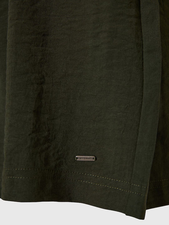 FBL009-116-03-KHAKI