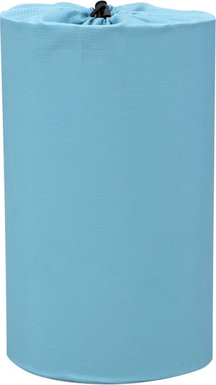 Bestway Mattress Μονό Υπόστρωμα Camping 183x63.5cm Πάχους 7.5cm Μπλε