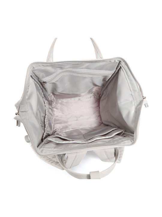 Himawari Backpack Αδιάβροχο Πορτοκαλί